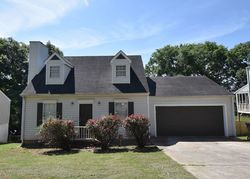  Mayflower Cir