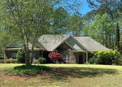  Smokemont Dr