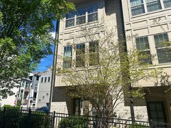  Broadview Pl Ne