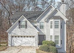  High View Ct