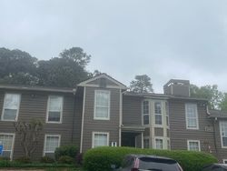  Riverview Dr Se