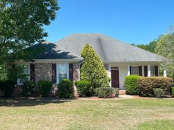  Trellis Ct
