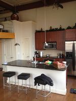  Caroline St Ne Apt 20