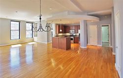  Fairlie St Nw Apt 801