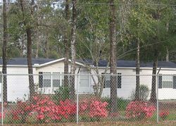  Whipporwill Dr
