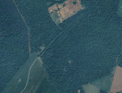  Byrd Mill Rd