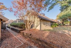  Country Creek Dr Apt 
