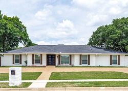  Shady Bend Dr