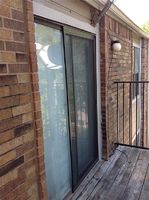  Skillman St Apt 3026