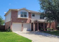  S Ferndale Place Dr