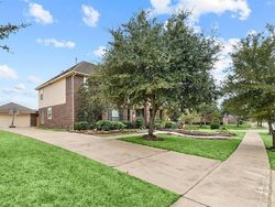  Silver Sage Ln