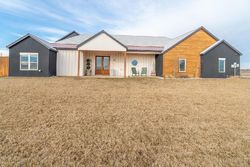  Bluff Ridge Trl