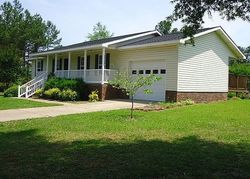  Circle Dr