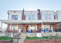  Higbee St