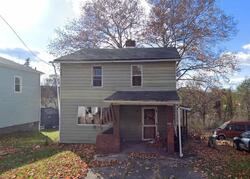  Delehanty St