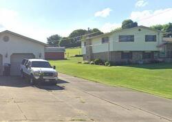  Genoa Ave Sw