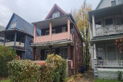  Adams Ave