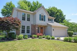  Sprucewood Ct