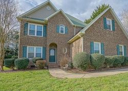  Southern Pines Dr
