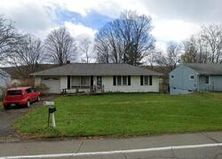  Owego Rd