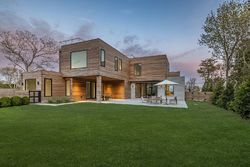 Amagansett