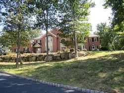  Forest Hill Dr