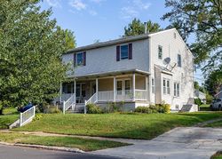  S Haviland Ave