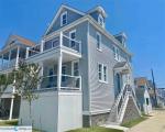 Ocean City