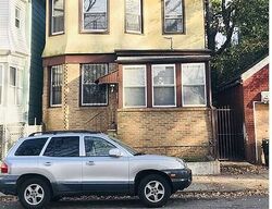  S 12th St