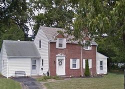  Georgetown Rd