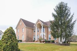  Windy Acres Dr