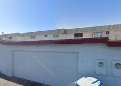  S Pecos Rd