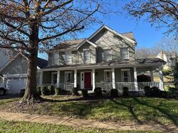  Sullivan Pointe Dr