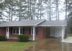  Pinehill Cir