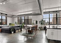  Robert St N Unit 505