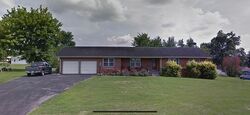  Duncan Ln