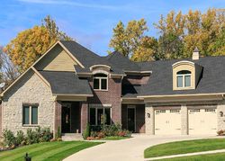  Sanctuary Bluff Ln
