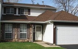  Inverness Dr