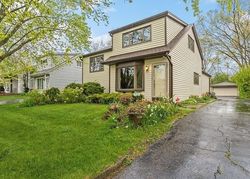  Evelyn Ave