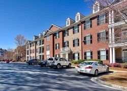  Ivy Ridge Dr Se Unit 
