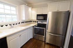  Scott Blvd Apt D4