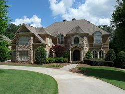  Greatwood Ter