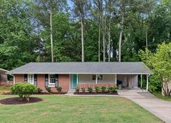  Moss Oak Dr