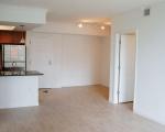  N Bayshore Dr Apt 403