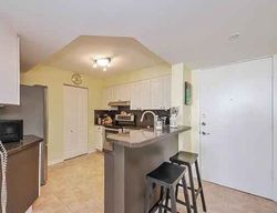  Collins Ave Apt 402