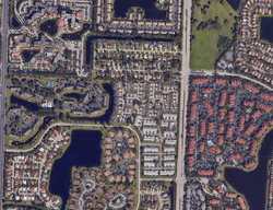  Corniche Cir Apt 10