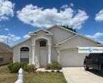  Merchantville Cir
