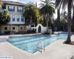  Bartram Park Blvd Apt