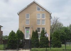  S Vincennes Ave