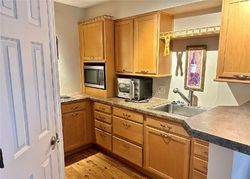  E Kentucky Ave Unit F